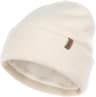 Klassieke beanie