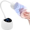 CGBE Mini-uv-lamp