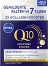 NIVEA Q10 nachtcrème