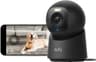 eufy E30
