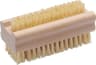 Gerlon nagelborstel