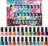 Envie De Color Nagellak Set
