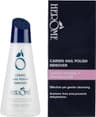 Herome Nagellakremover