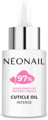 NÉONAIL Vitamin Cuticle Oil