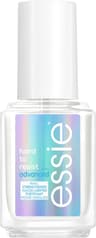 Essie Hard to Resist