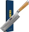 HOSHANHO Nakiri