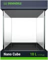 Nano Cube 10 L