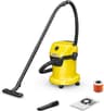 Karcher WD 3 V-17/4/20