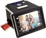 HP FilmScan