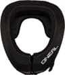 O'NEAL NX2 Nekbrace