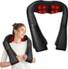 Brelley Nekmassager