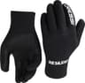 Resilient Gloves 2mm XL