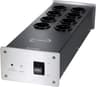Dynavox X4100S