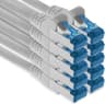 1aTTack.de Patchkabel