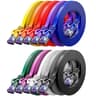 deleyCON Platte CAT7