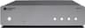 Cambridge Audio MXN 10