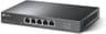 TP-Link TL-SG105-M2