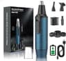 3-in-1 neushaartrimmer