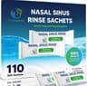 110 Sinus Rinse Sachets