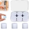 NFC-tagstickers Ntag215