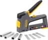Stanley FatMax TR75