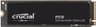 Crucial P310 1TB