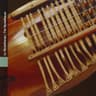 La NYCkelharpa