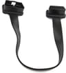 OBD2 diagnostiek kabel