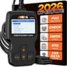 ANCEL AD310