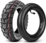 ANSENI offroadbanden