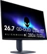 Alienware AW2725D