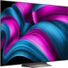 LG OLED55C5ELB