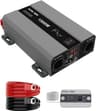 DATOUBOSS Omvormer 12V naar 230V
