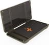 NGT XPR Plus Box