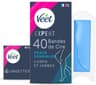 Veet Expert Koude Wasstrips