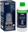 De'Longhi EcoDecalk