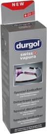 Durgol Vapura