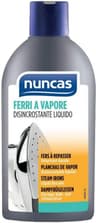 Nuncas Ontkalker