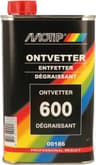 Motip Ontvetter