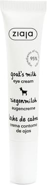 ZIAJA Geitenmelk oogcrème