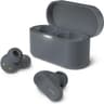 Philips TAT3509GY