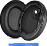MMOBIEL Oorkussens Sony WH-1000XM4