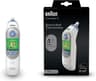 Braun ThermoScan 7