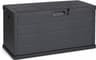Kussenbox 340L