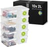 SmartStore 2L Set