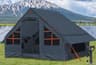 SHANQUAN Opblaasbare Tent