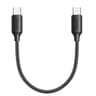 RAVIAD USB-C-kabel