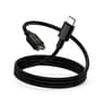 USB C Oplaadkabel Garmin