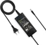 LEICKE oplader 42V 2A