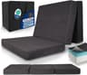 Beautissu Premium XL